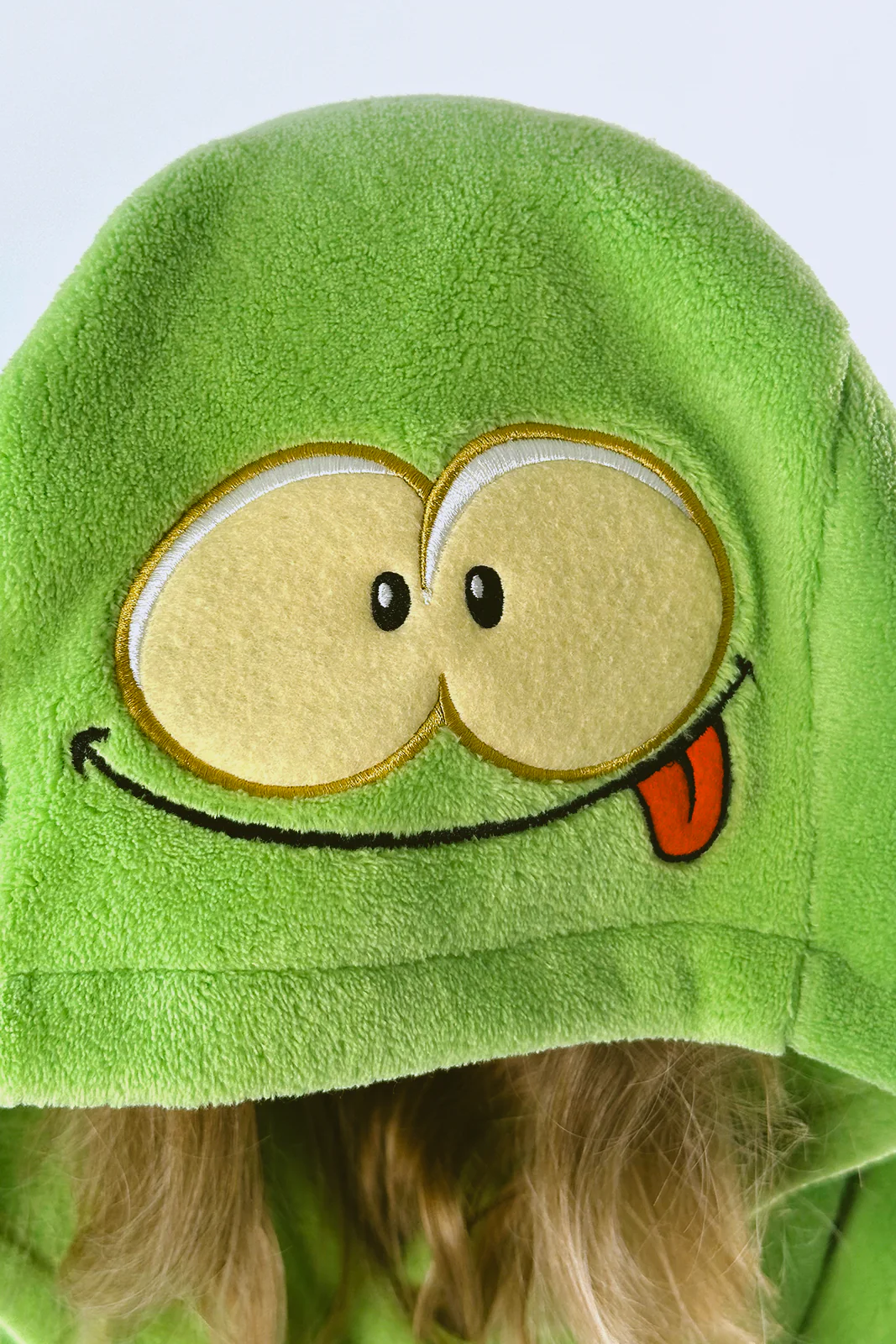 Thumb 2