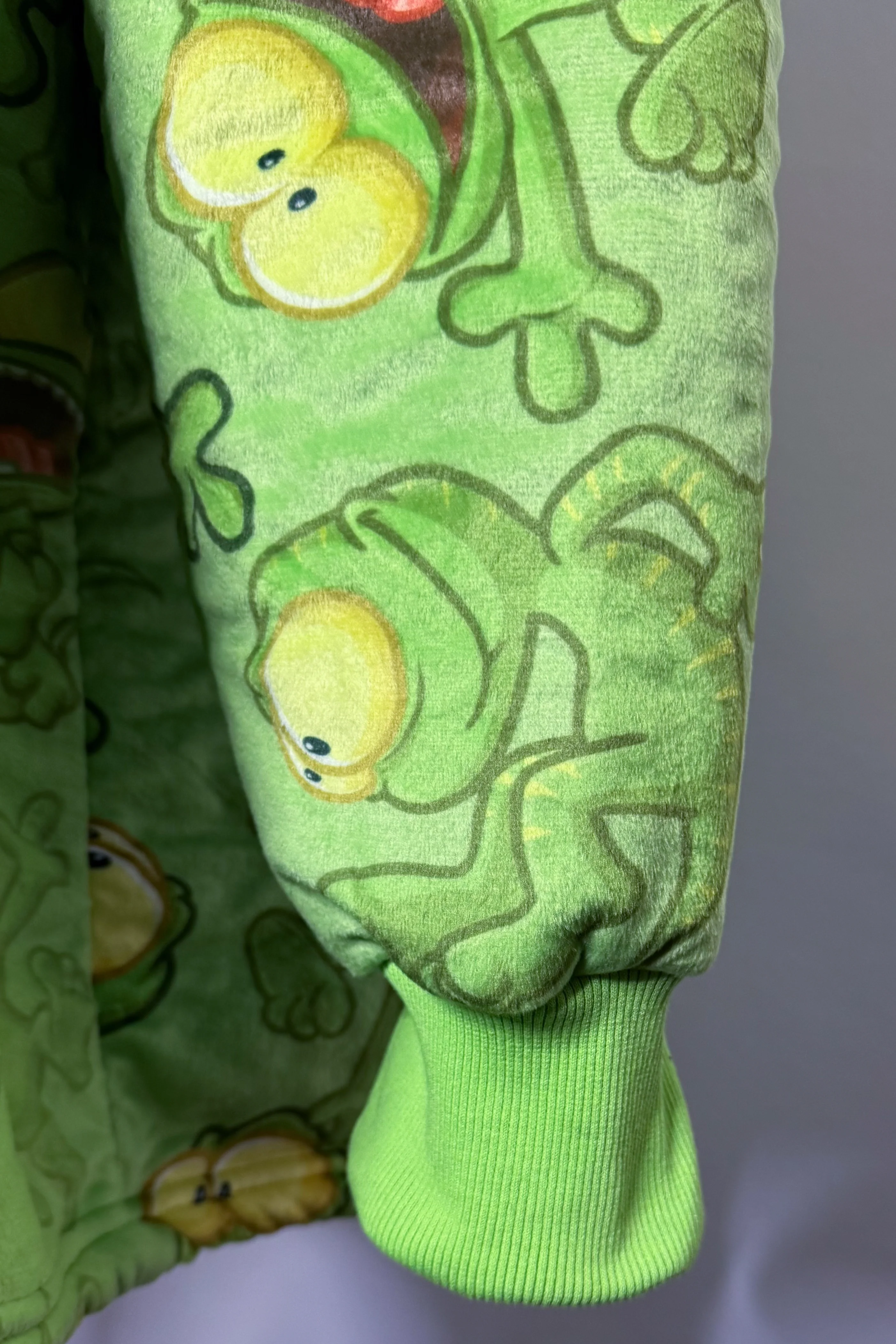Thumb 5
