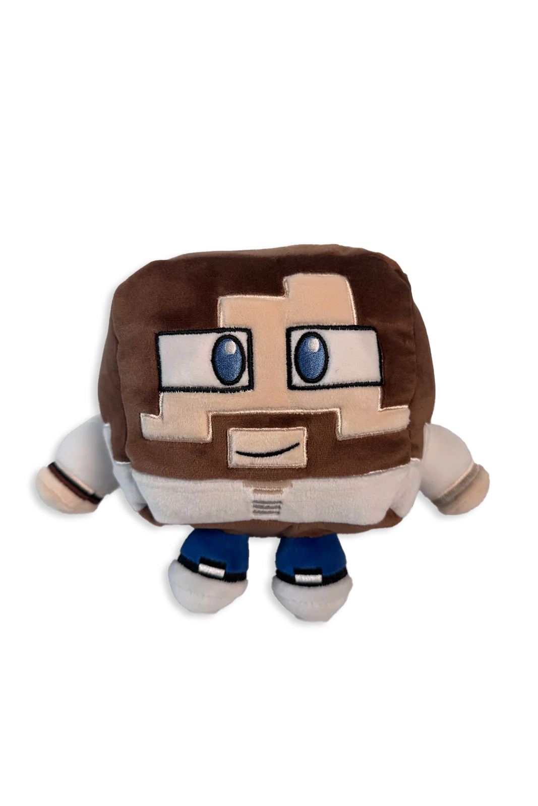 Thumb 3