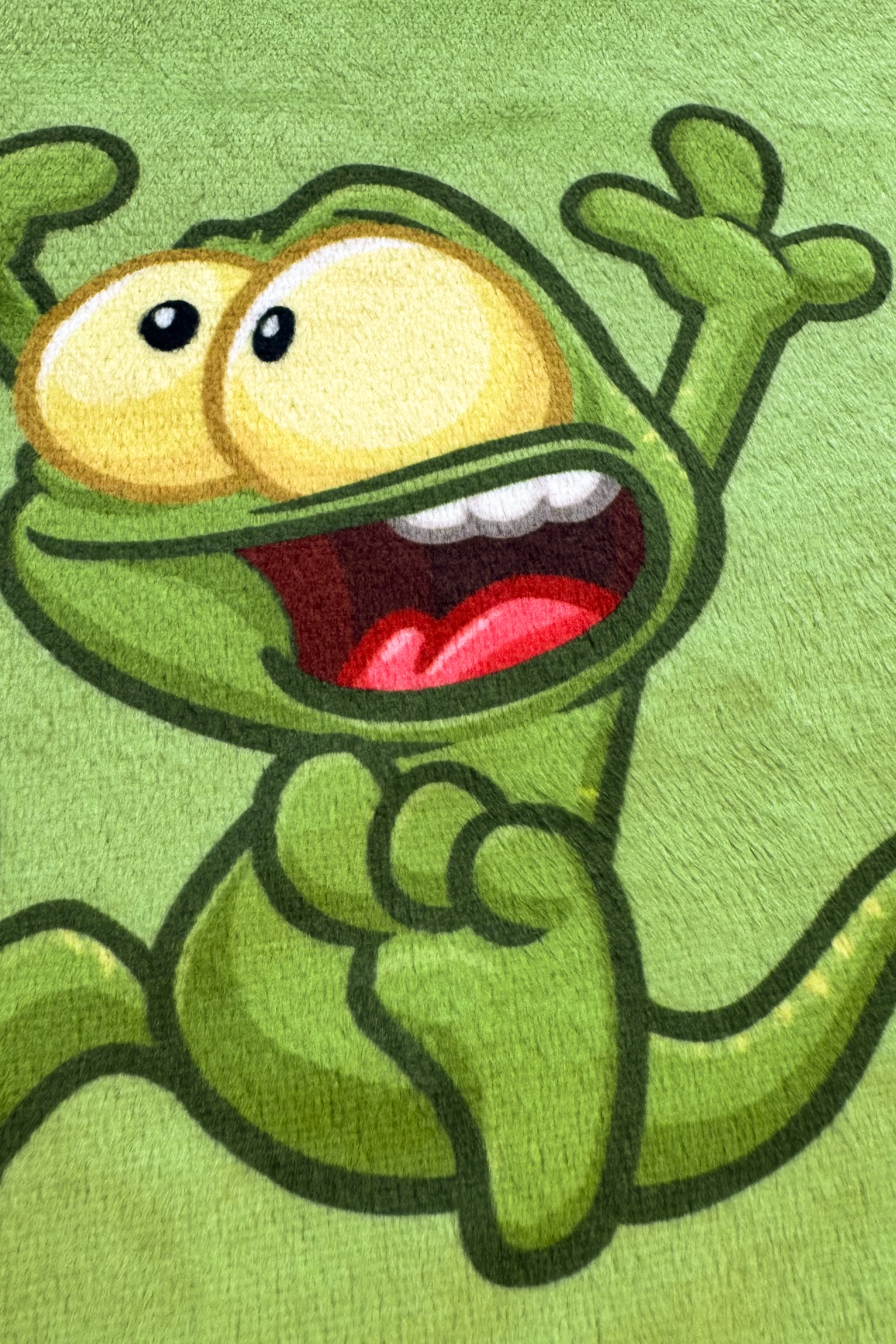 Thumb 2