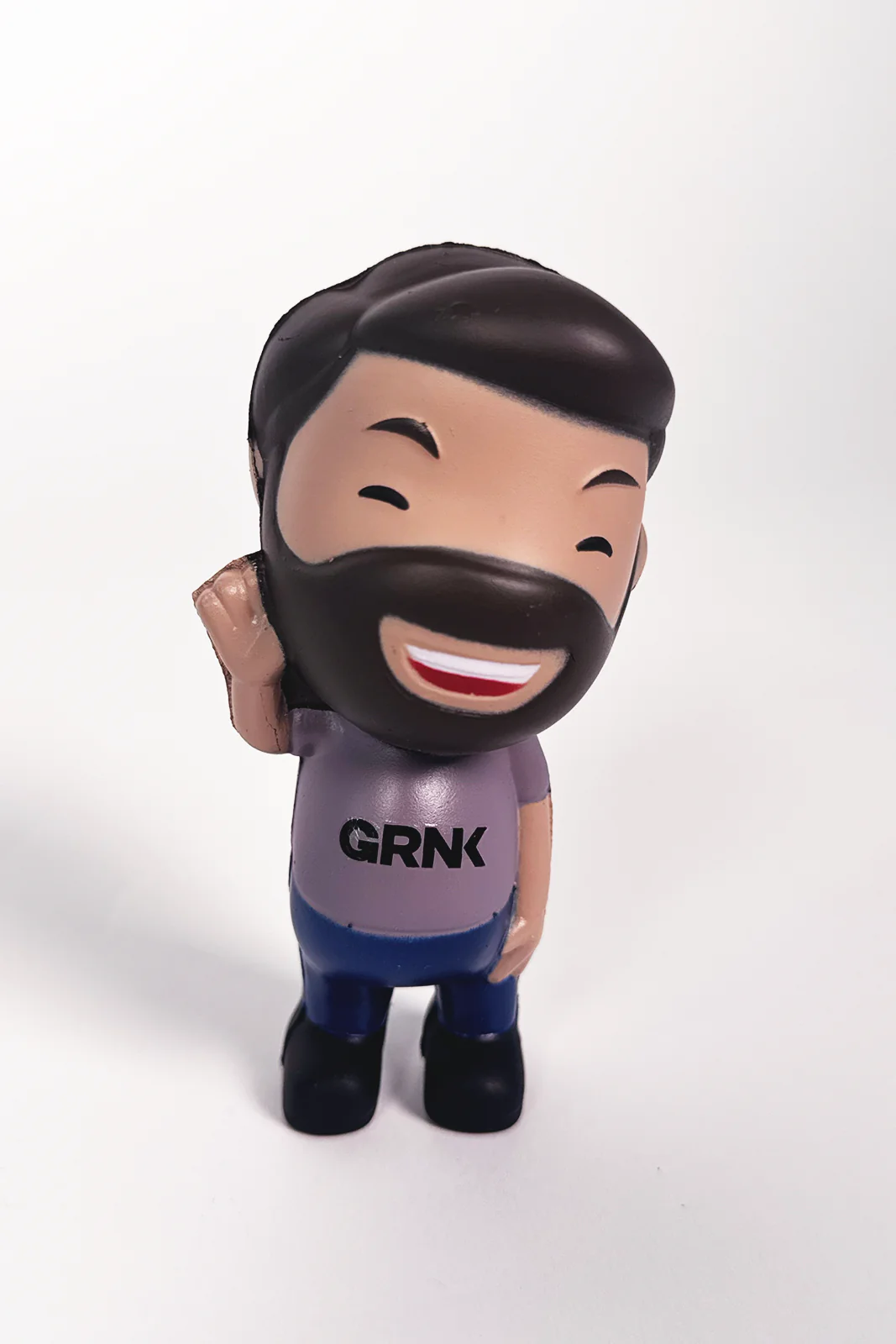 Thumb 2