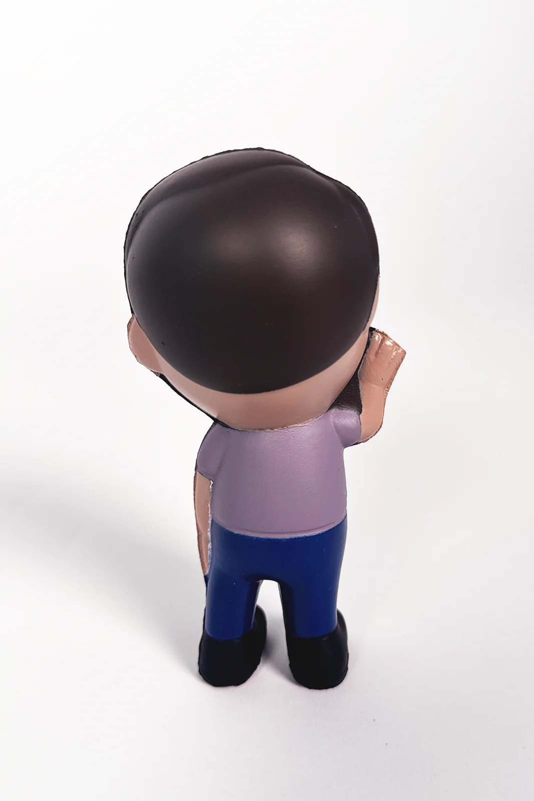 Thumb 3