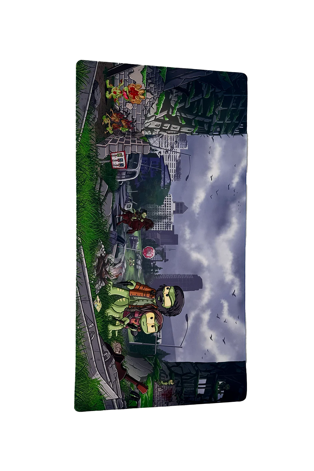 Thumb 3